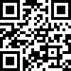 https://khabaronline.ir/xdTkM