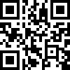 https://khabaronline.ir/xmXx6