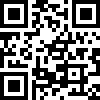 https://khabaronline.ir/x5CgX