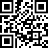 https://khabaronline.ir/x6tWQ