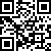 https://khabaronline.ir/xdsMG