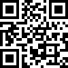 https://khabaronline.ir/xgn7d