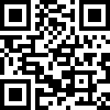 https://khabaronline.ir/x6k3d