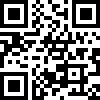 https://khabaronline.ir/xjSPf