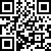 https://khabaronline.ir/x68PF