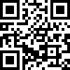 https://khabaronline.ir/xfVHh