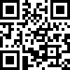 https://khabaronline.ir/x4hTY