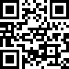 https://khabaronline.ir/xmRPm