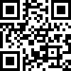 https://khabaronline.ir/xgS2P