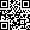 https://khabaronline.ir/xpfYR