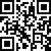 https://khabaronline.ir/xQZ4