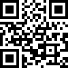 https://khabaronline.ir/xqfX2