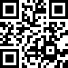 https://khabaronline.ir/x4pHh