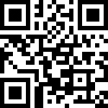 https://khabaronline.ir/x6rX