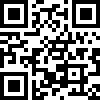 https://khabaronline.ir/xgX58