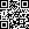 https://khabaronline.ir/xdjmG
