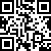 https://khabaronline.ir/xfQQM