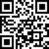 https://khabaronline.ir/xmqyk