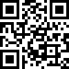 https://khabaronline.ir/x3R3N
