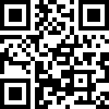 https://khabaronline.ir/x59rW
