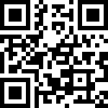 https://khabaronline.ir/x5DDp