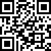 https://khabaronline.ir/x6R34