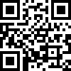 https://khabaronline.ir/xfD68