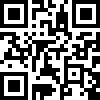 https://khabaronline.ir/x5z9J