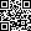 https://khabaronline.ir/xpkwh