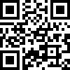 https://khabaronline.ir/x4rQ3