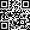 https://khabaronline.ir/xhFXP