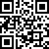 https://khabaronline.ir/xCgf