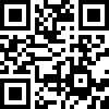 https://khabaronline.ir/x4P49