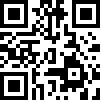 https://khabaronline.ir/x4Yzx