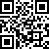 https://khabaronline.ir/x38dm