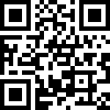 https://khabaronline.ir/xjBrc