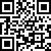https://khabaronline.ir/xfZRW