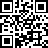 https://khabaronline.ir/xfh6