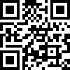 https://khabaronline.ir/xkxkG