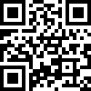 https://khabaronline.ir/xnBg8