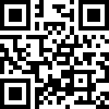 https://khabaronline.ir/xqmD