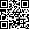 https://khabaronline.ir/xnFjh