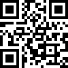 https://khabaronline.ir/xp9Sv