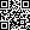 https://khabaronline.ir/xkspT