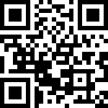 https://khabaronline.ir/xpqf3