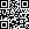 https://khabaronline.ir/xph3y