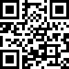 https://khabaronline.ir/xgyLP