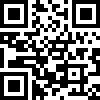 https://khabaronline.ir/xgqpR