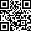 https://khabaronline.ir/xfjDv