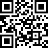 https://khabaronline.ir/x942G